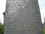 image of grave number 674371